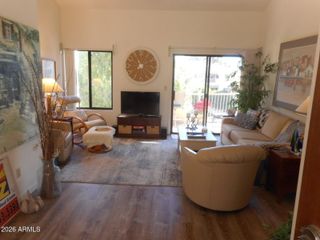 19400 N WESTBROOK Parkway 324, Peoria, AZ 85382