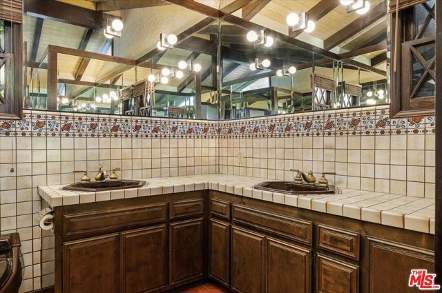 8229 Davista Drive, Whittier, CA 90602