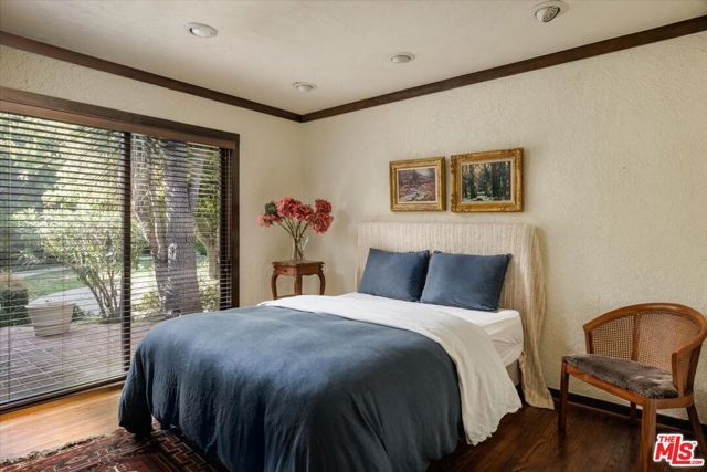 8229 Davista Drive, Whittier, CA 90602