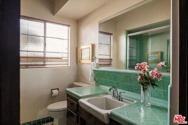 8229 Davista Drive, Whittier, CA 90602