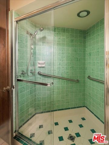 8229 Davista Drive, Whittier, CA 90602