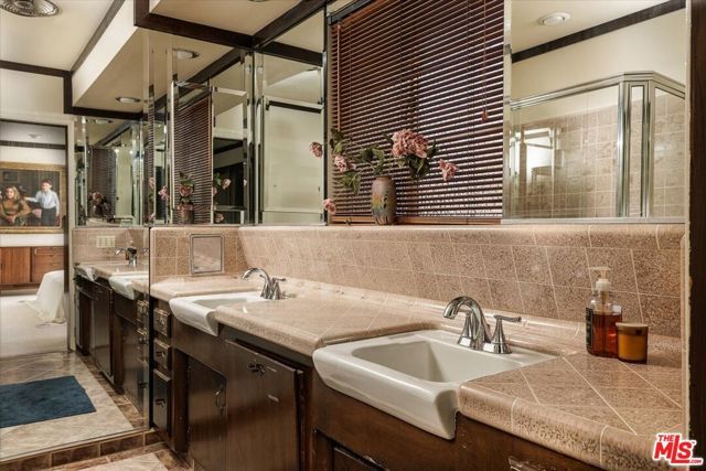 8229 Davista Drive, Whittier, CA 90602
