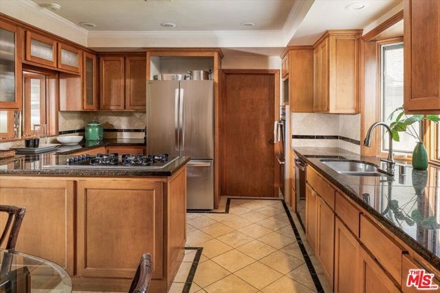 8229 Davista Drive, Whittier, CA 90602
