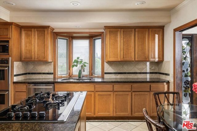 8229 Davista Drive, Whittier, CA 90602