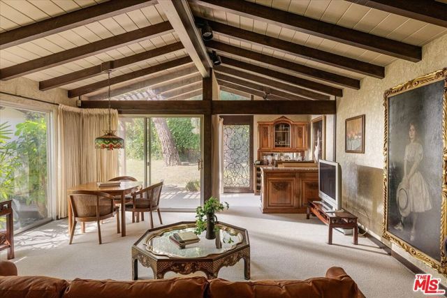 8229 Davista Drive, Whittier, CA 90602