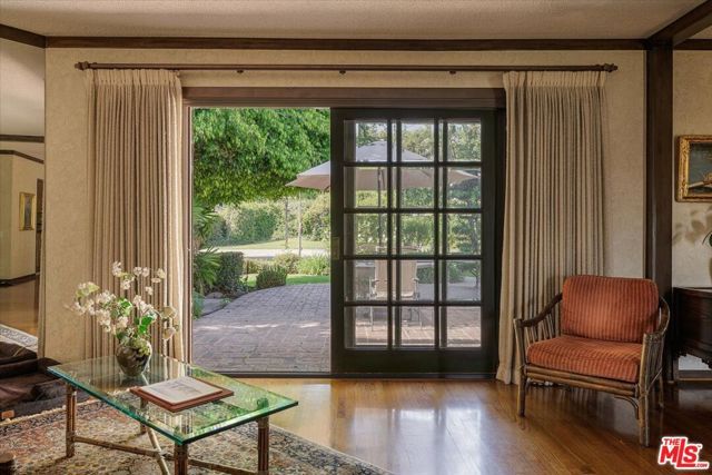 8229 Davista Drive, Whittier, CA 90602