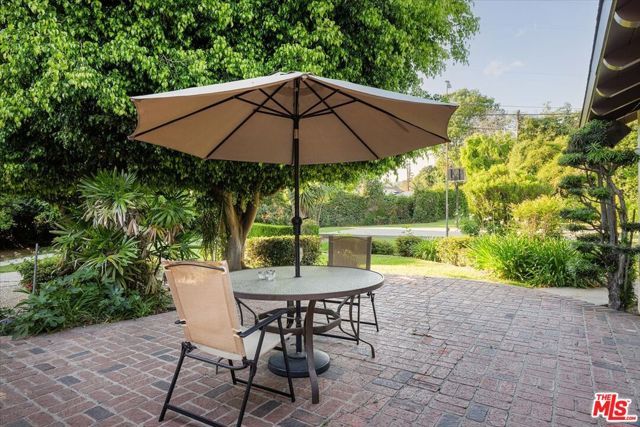 8229 Davista Drive, Whittier, CA 90602