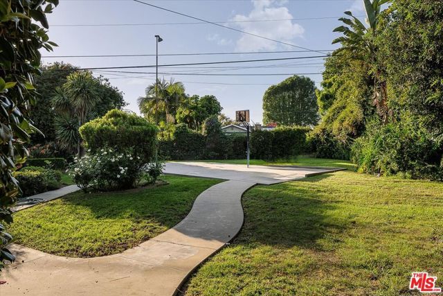 8229 Davista Drive, Whittier, CA 90602