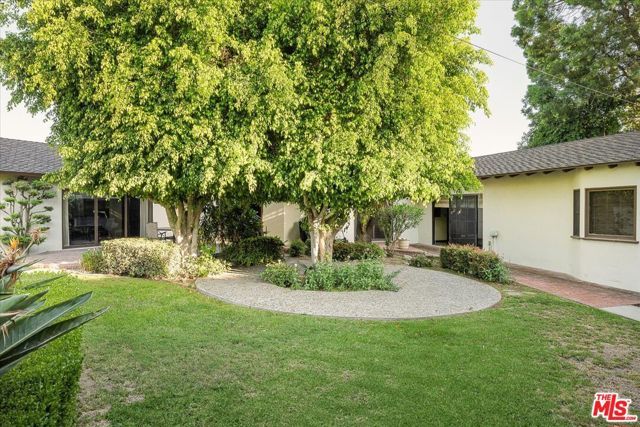 8229 Davista Drive, Whittier, CA 90602