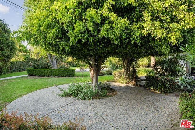 8229 Davista Drive, Whittier, CA 90602