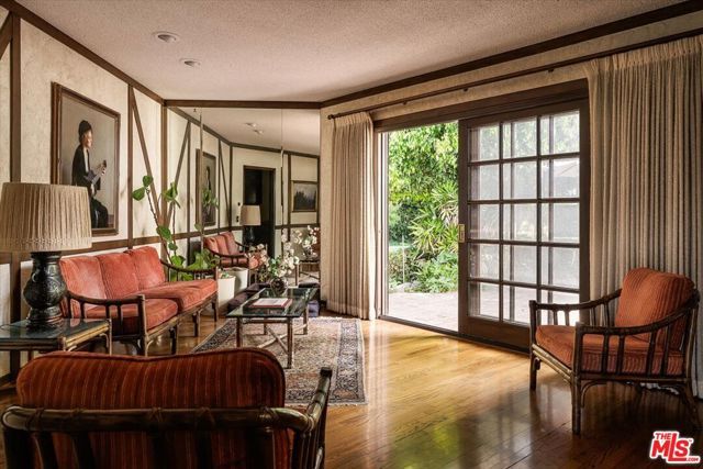 8229 Davista Drive, Whittier, CA 90602