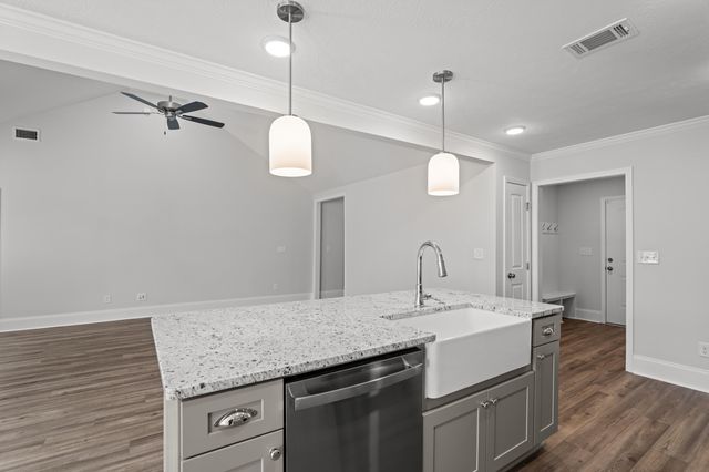 7320 Paisley Circle, Graniteville, SC 29829