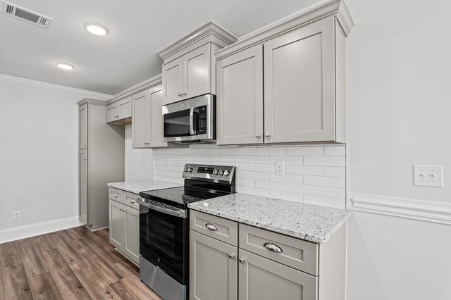 7320 Paisley Circle, Graniteville, SC 29829