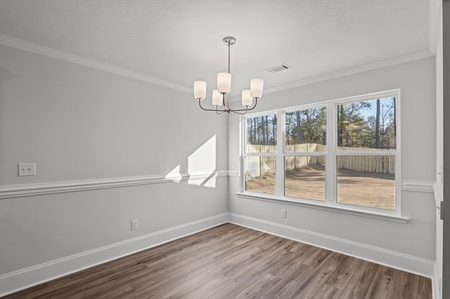 7320 Paisley Circle, Graniteville, SC 29829