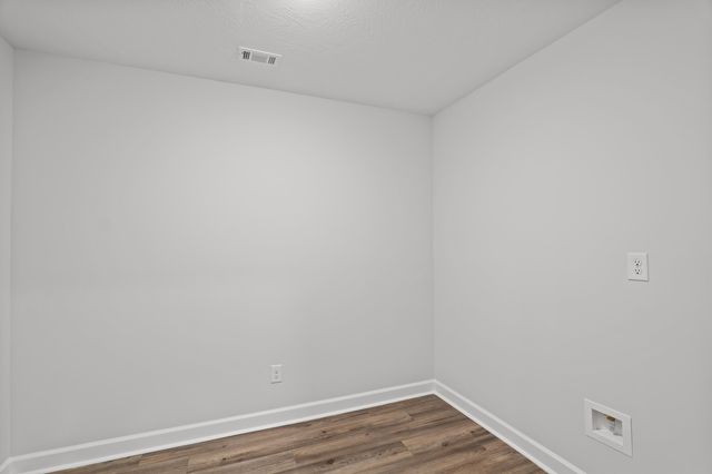 7320 Paisley Circle, Graniteville, SC 29829