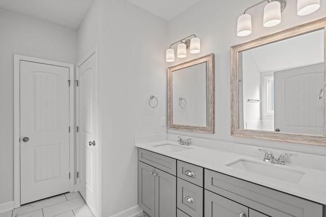 7320 Paisley Circle, Graniteville, SC 29829