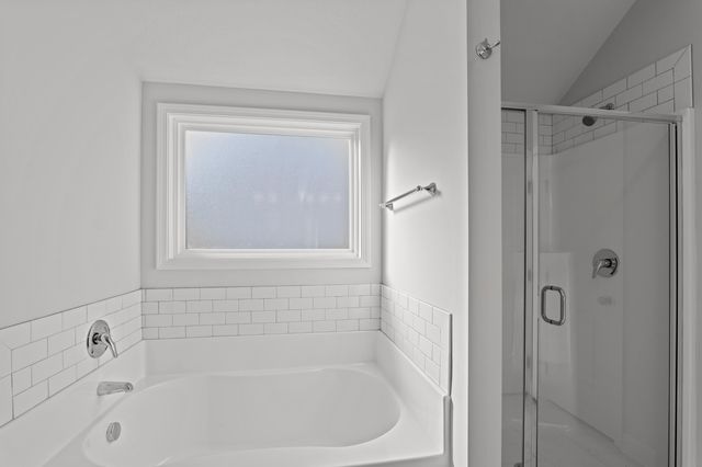 7320 Paisley Circle, Graniteville, SC 29829