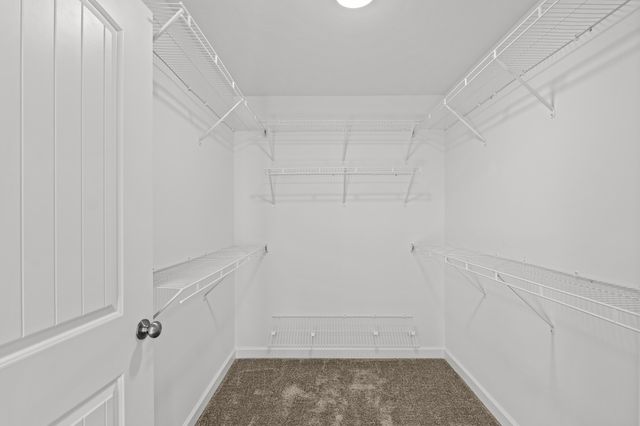 7320 Paisley Circle, Graniteville, SC 29829