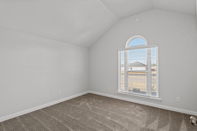 7320 Paisley Circle, Graniteville, SC 29829