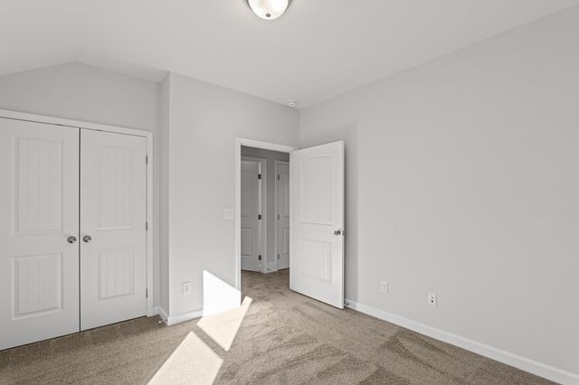 7320 Paisley Circle, Graniteville, SC 29829