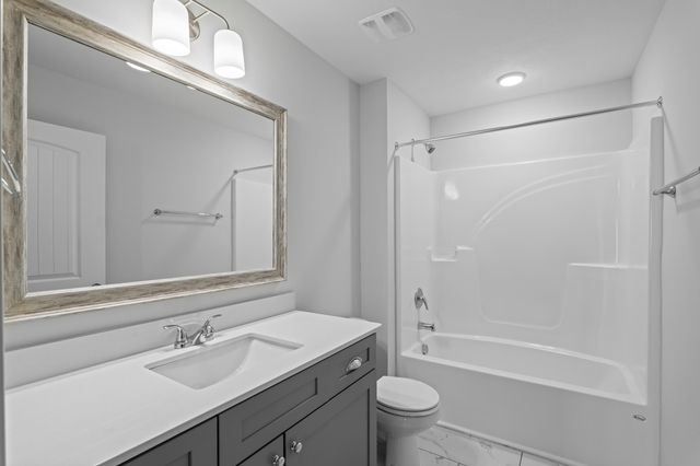 7320 Paisley Circle, Graniteville, SC 29829