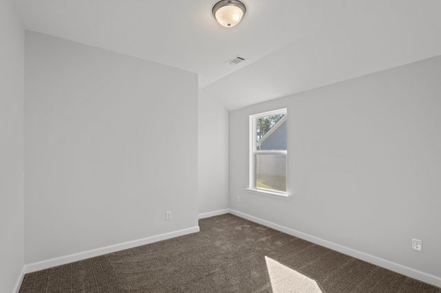 7320 Paisley Circle, Graniteville, SC 29829