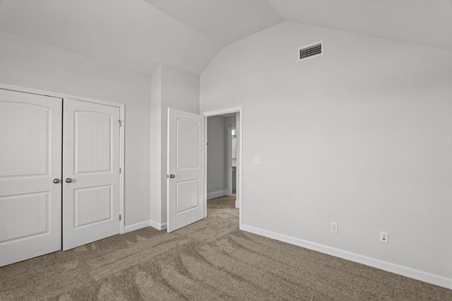 7320 Paisley Circle, Graniteville, SC 29829