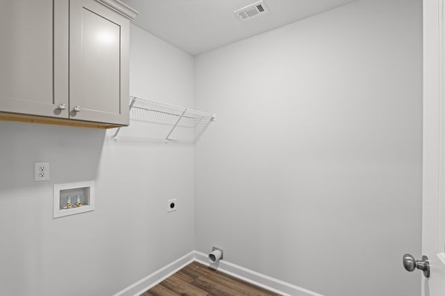 7320 Paisley Circle, Graniteville, SC 29829