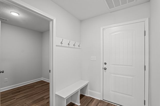 7320 Paisley Circle, Graniteville, SC 29829