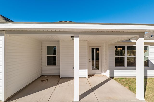 7320 Paisley Circle, Graniteville, SC 29829