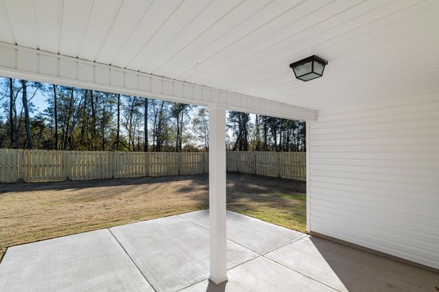 7320 Paisley Circle, Graniteville, SC 29829