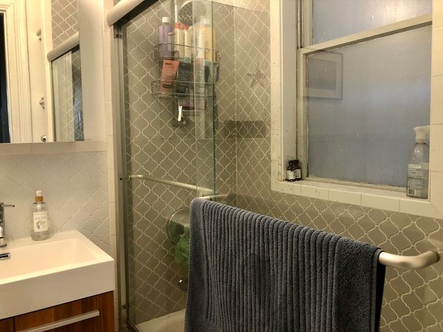 259 Beacon Street 32, Boston, MA 02116