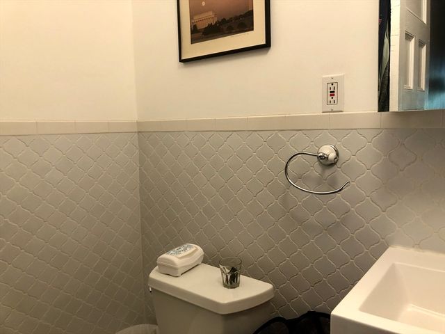 259 Beacon Street 32, Boston, MA 02116