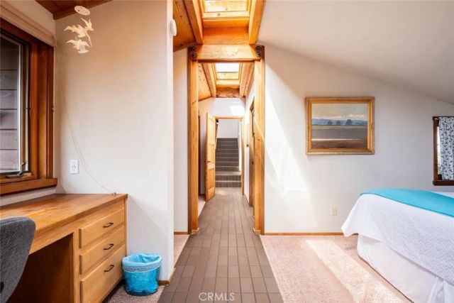 492 Dorset Street, Cambria, CA 93428