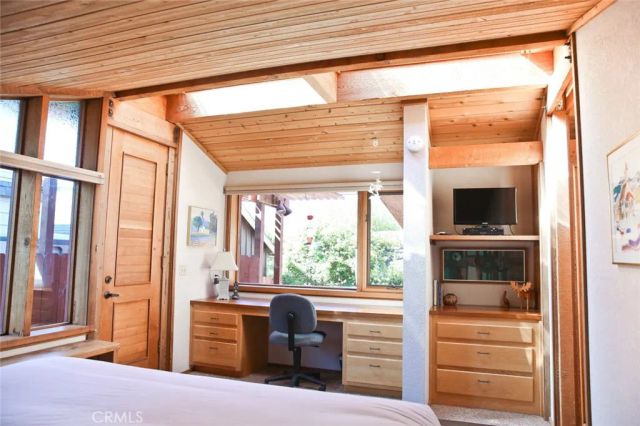 492 Dorset Street, Cambria, CA 93428
