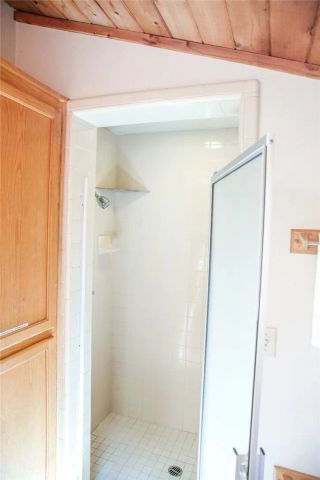 492 Dorset Street, Cambria, CA 93428