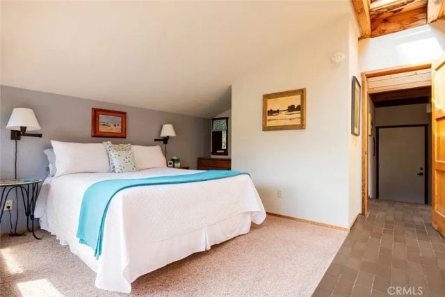 492 Dorset Street, Cambria, CA 93428
