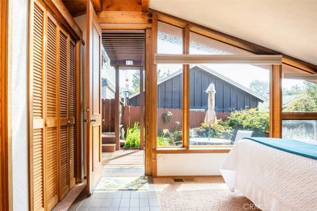 492 Dorset Street, Cambria, CA 93428