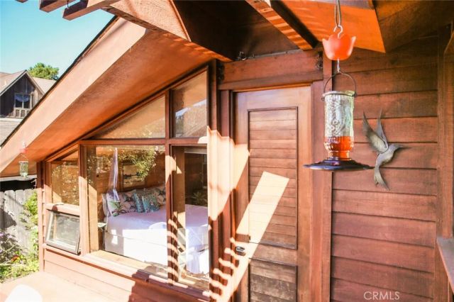 492 Dorset Street, Cambria, CA 93428
