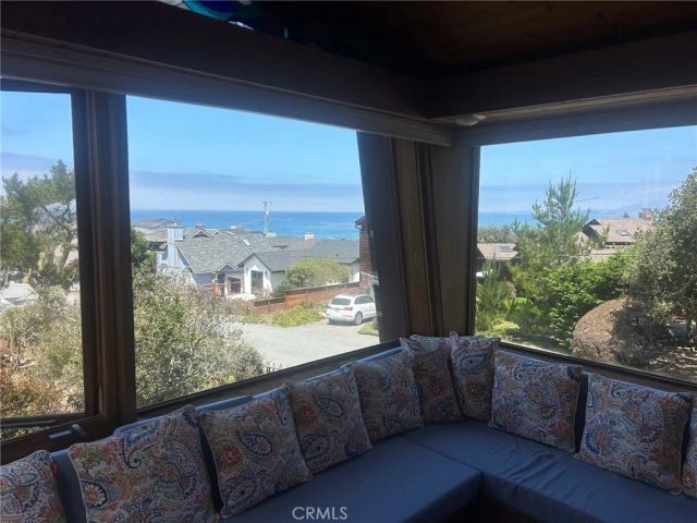 492 Dorset Street, Cambria, CA 93428