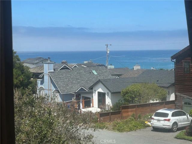 492 Dorset Street, Cambria, CA 93428
