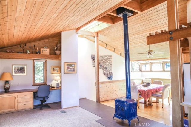 492 Dorset Street, Cambria, CA 93428