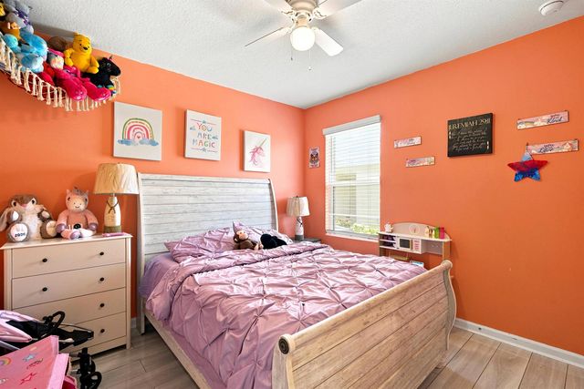 10555 SW VASARI Way, Port St. Lucie, FL 34987