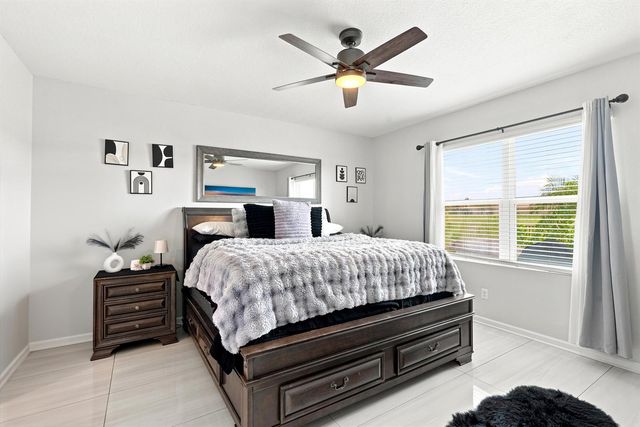 10555 SW VASARI Way, Port St. Lucie, FL 34987