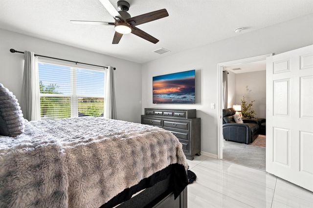 10555 SW VASARI Way, Port St. Lucie, FL 34987