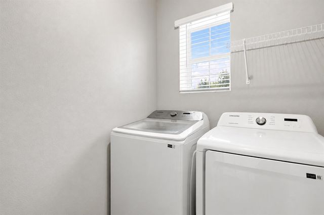 10555 SW VASARI Way, Port St. Lucie, FL 34987