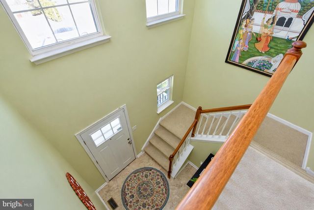 913 LONGWOOD AVE, Cherry Hill, NJ 08002