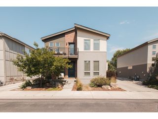 1664 Sprocket Dr, Fort Collins, CO 80525