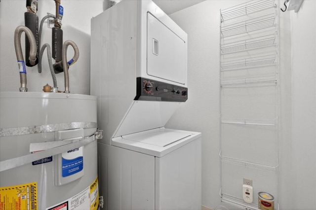 550 Ortega Avenue A203, Mountain View, CA 94040