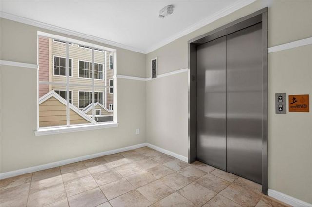 550 Ortega Avenue A203, Mountain View, CA 94040